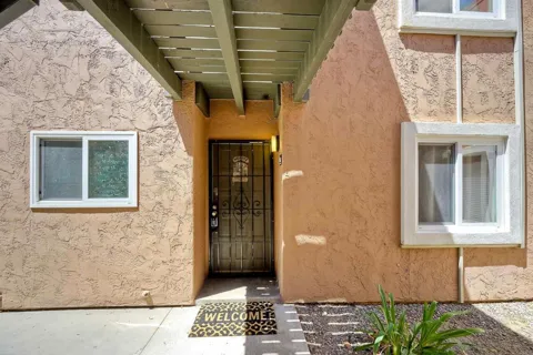17093 W Bernardo Dr. #106