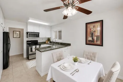 17093 W Bernardo Dr. #106