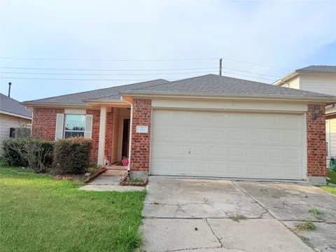 323 Annatto Lane