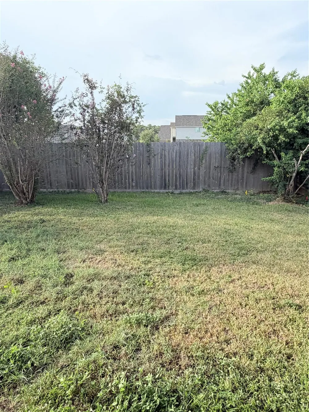 323 Annatto Lane Crosby, TX 77532