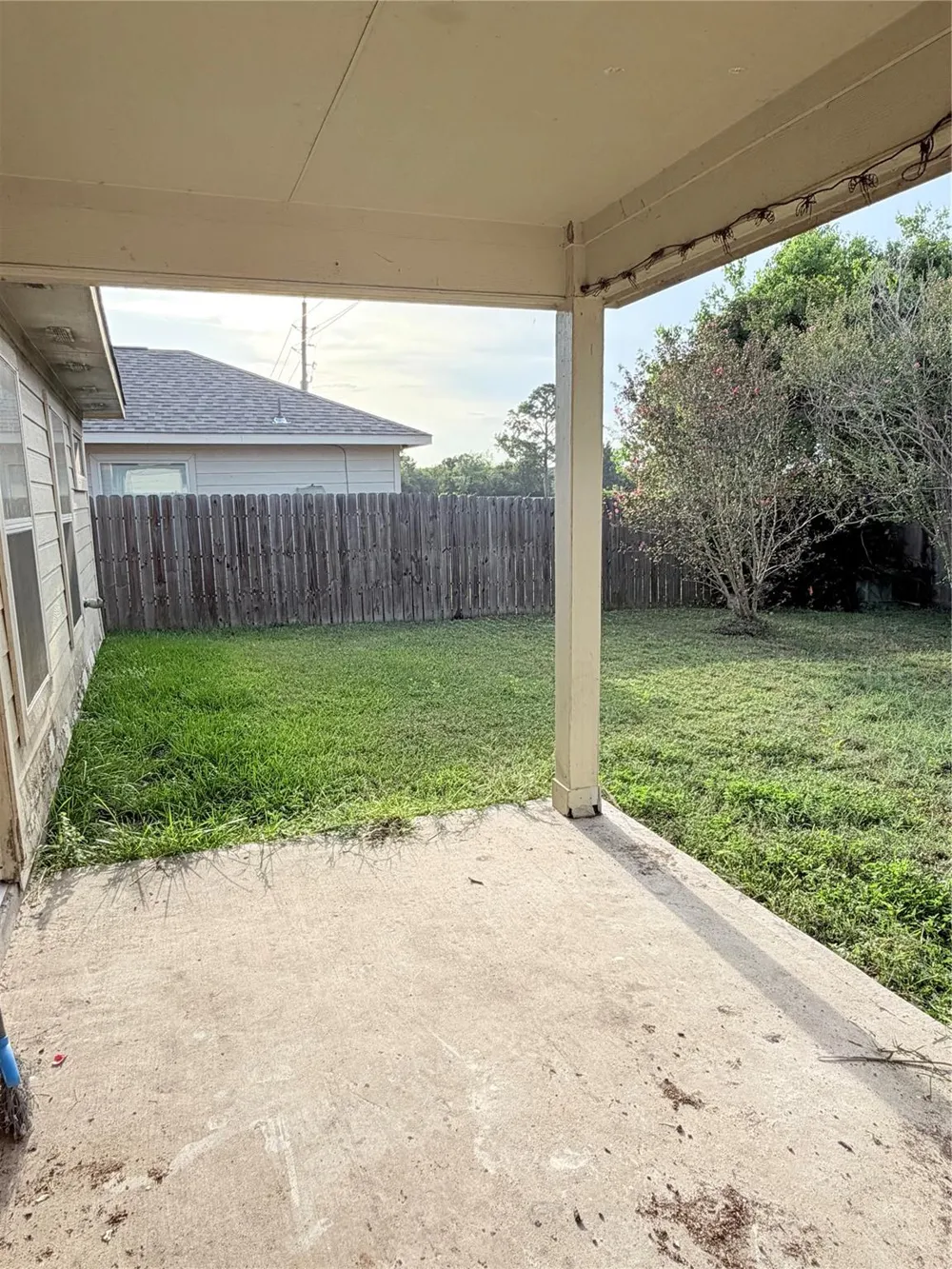 323 Annatto Lane Crosby, TX 77532