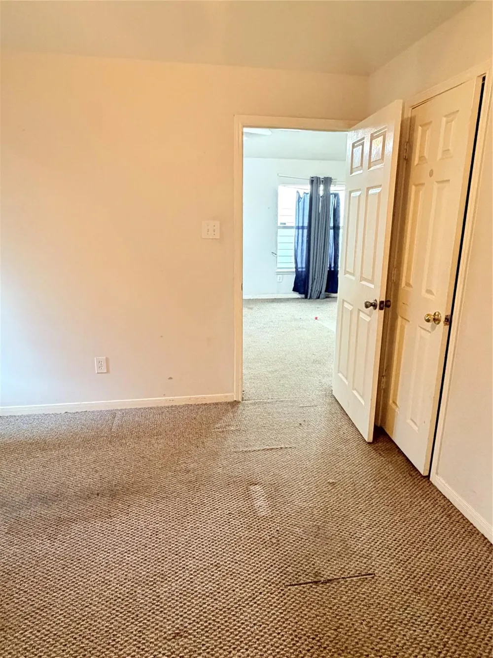 323 Annatto Lane Crosby, TX 77532