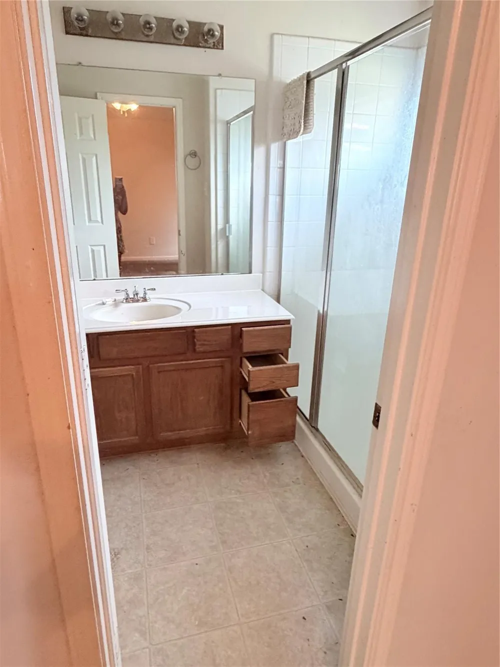323 Annatto Lane Crosby, TX 77532