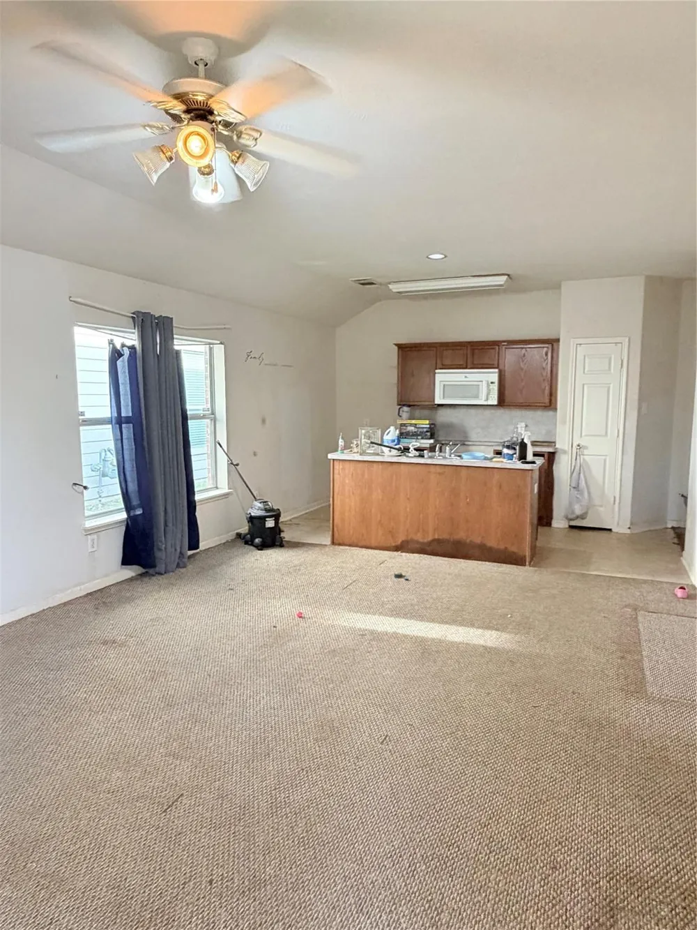323 Annatto Lane Crosby, TX 77532