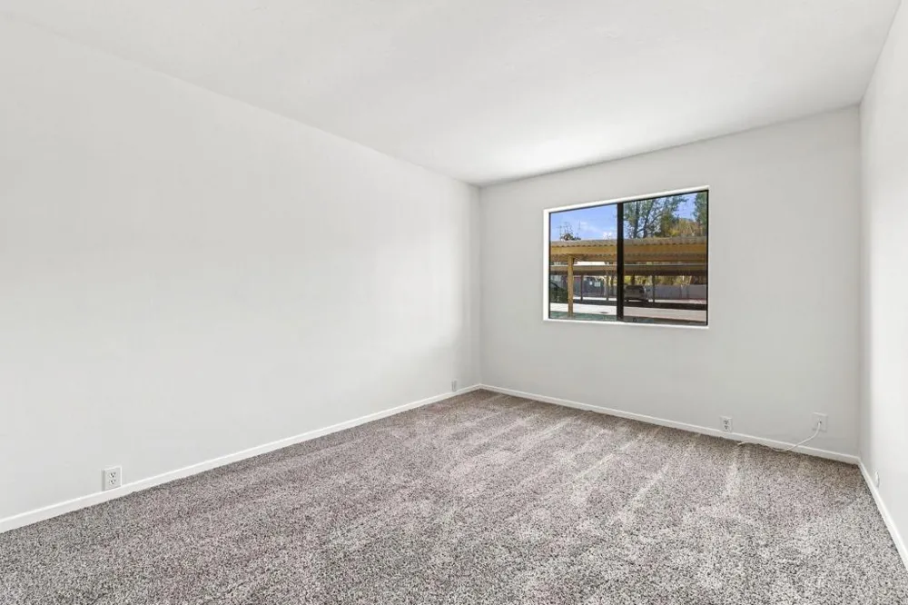 6366 Rancho Mission Road #803 San Diego, CA 92108