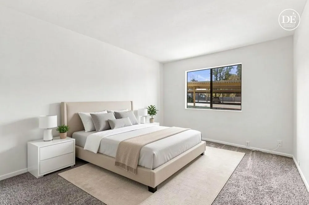 6366 Rancho Mission Road #803 San Diego, CA 92108
