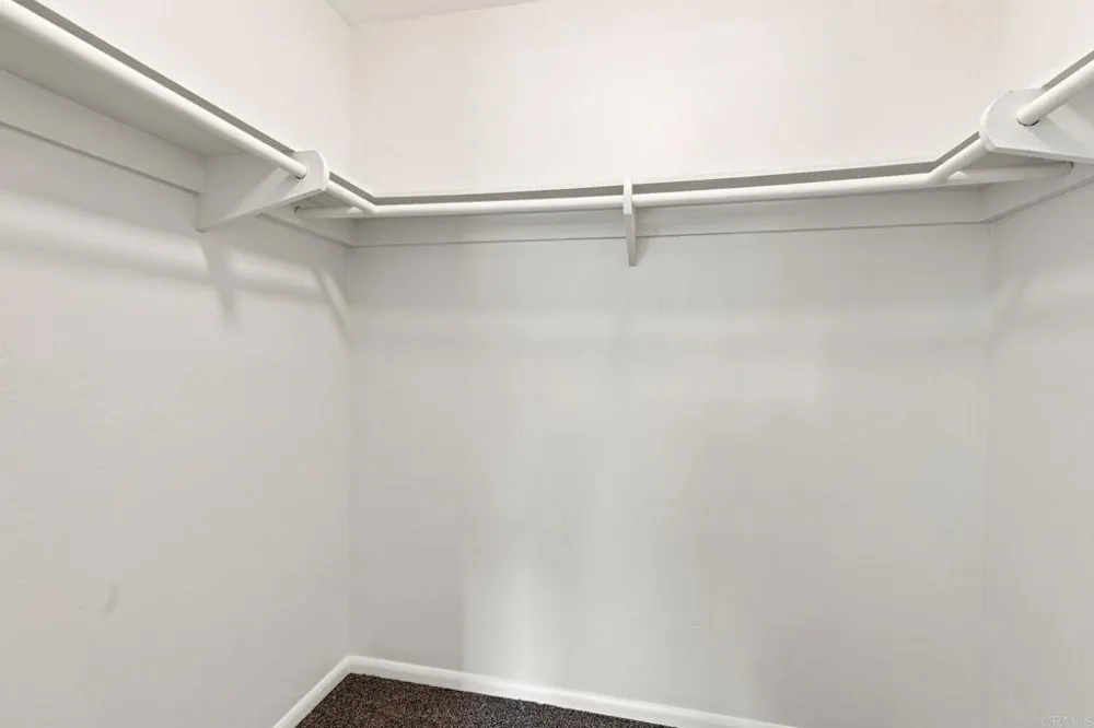 6366 Rancho Mission Road #803 San Diego, CA 92108