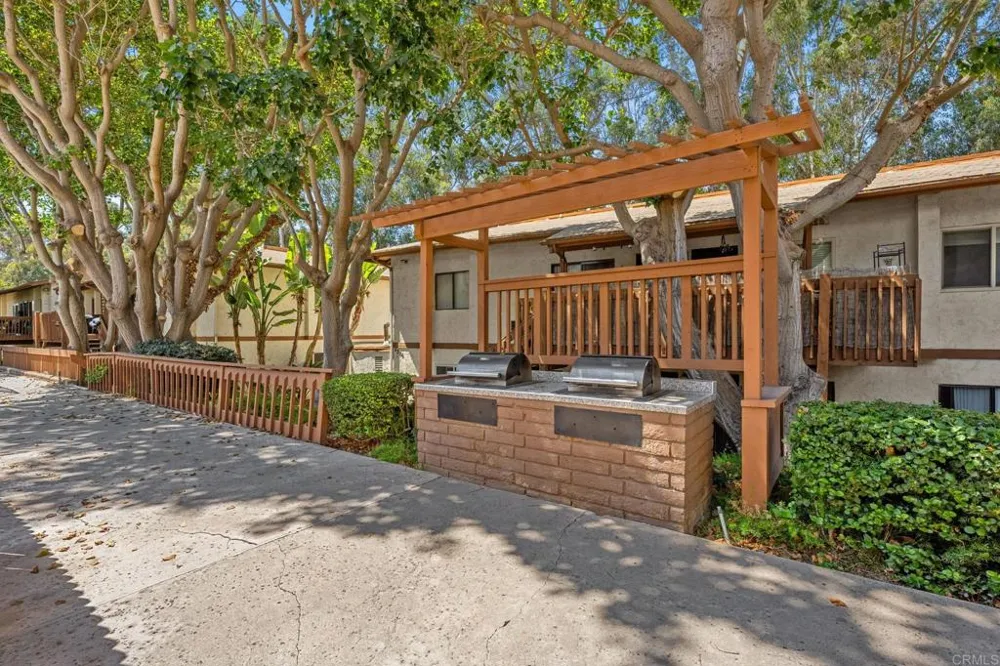 6366 Rancho Mission Road #803 San Diego, CA 92108