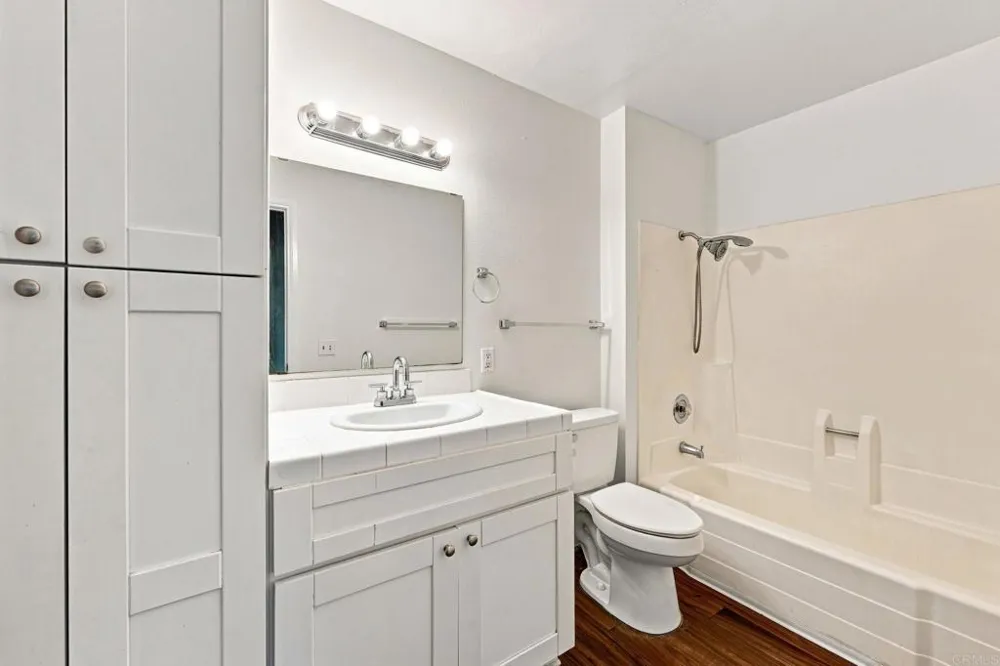 6366 Rancho Mission Road #803 San Diego, CA 92108