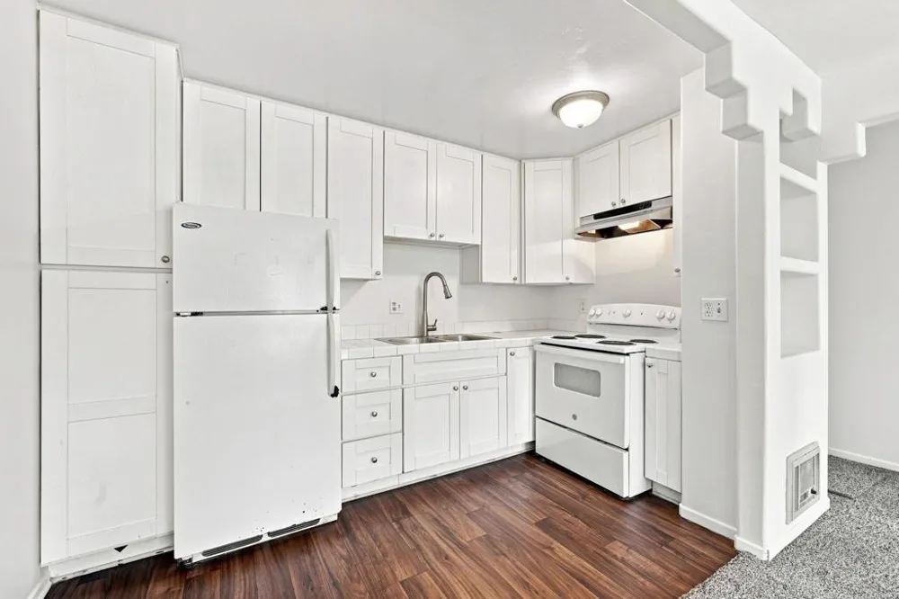 6366 Rancho Mission Road #803 San Diego, CA 92108