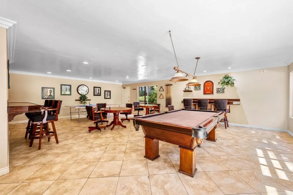 6366 Rancho Mission Road #803 San Diego, CA 92108