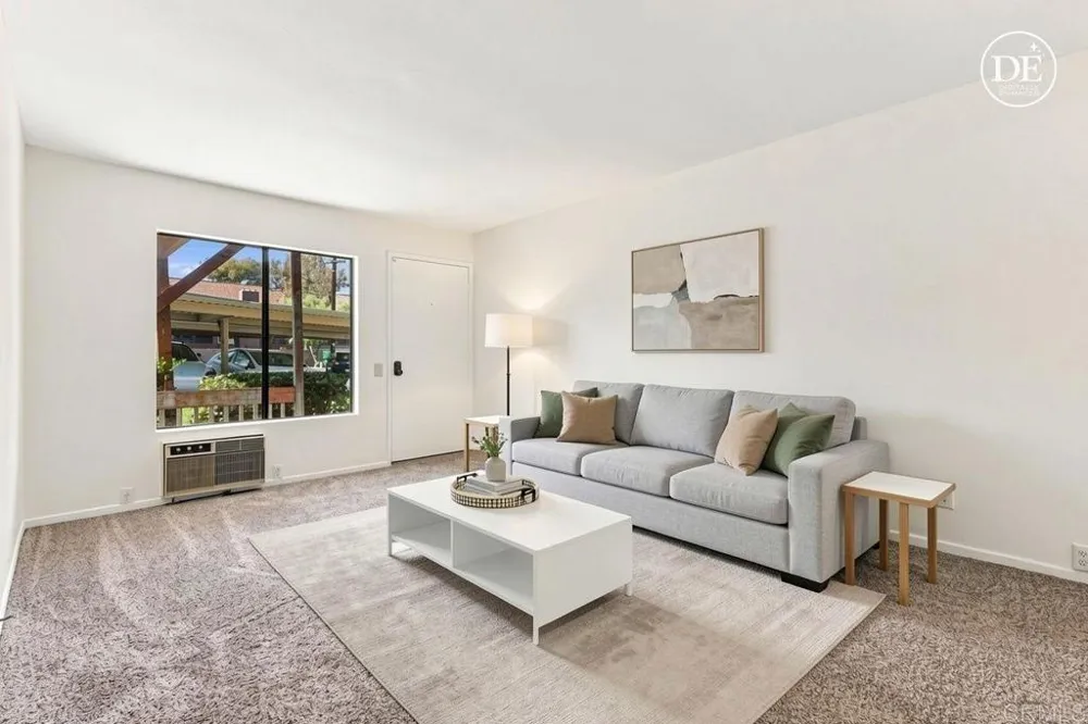 6366 Rancho Mission Road #803 San Diego, CA 92108