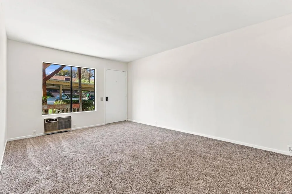 6366 Rancho Mission Road #803 San Diego, CA 92108