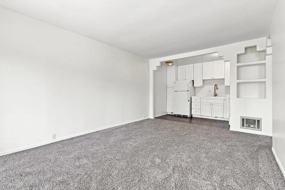6366 Rancho Mission Road #803 San Diego, CA 92108