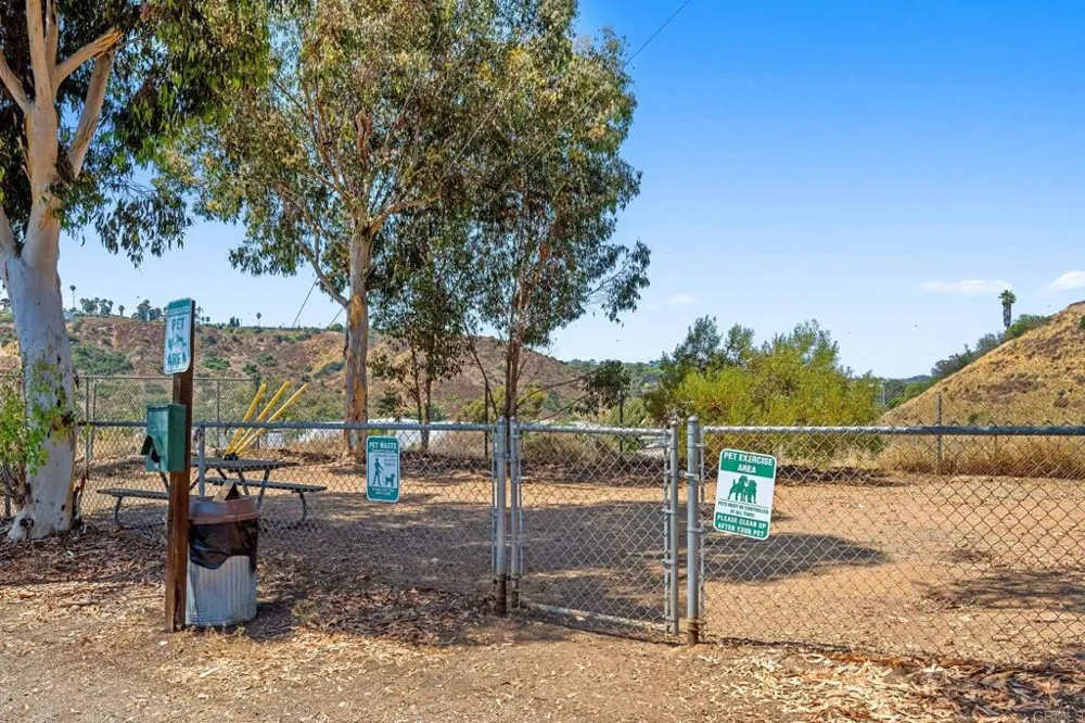6366 Rancho Mission Road #803 San Diego, CA 92108