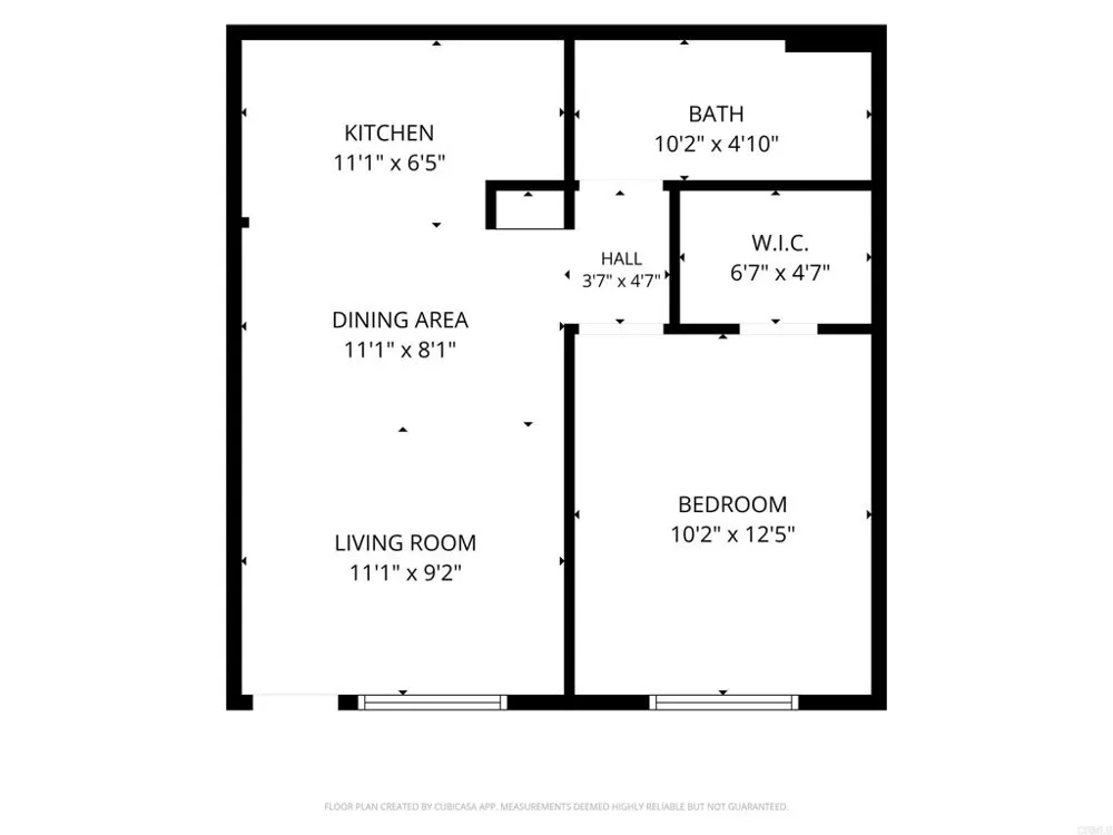 6366 Rancho Mission Road #803 San Diego, CA 92108