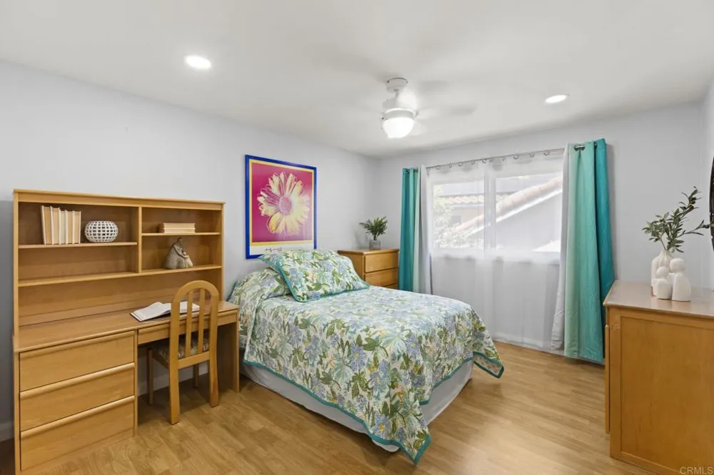 5545 Coral Reef Avenue La Jolla, CA 92037