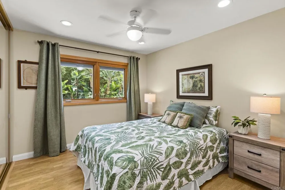 5545 Coral Reef Avenue La Jolla, CA 92037
