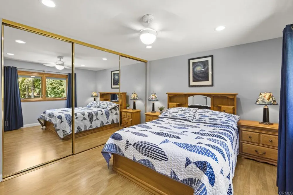 5545 Coral Reef Avenue La Jolla, CA 92037