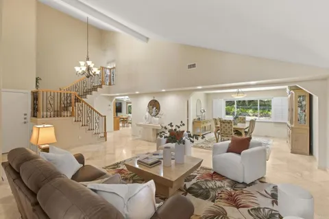 5545 Coral Reef Avenue