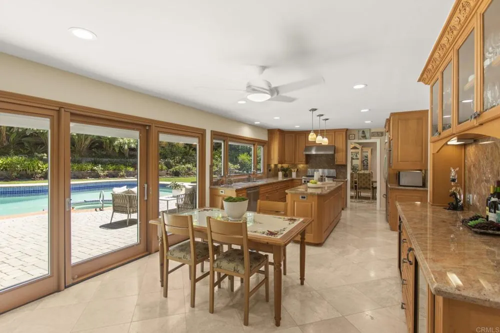5545 Coral Reef Avenue La Jolla, CA 92037