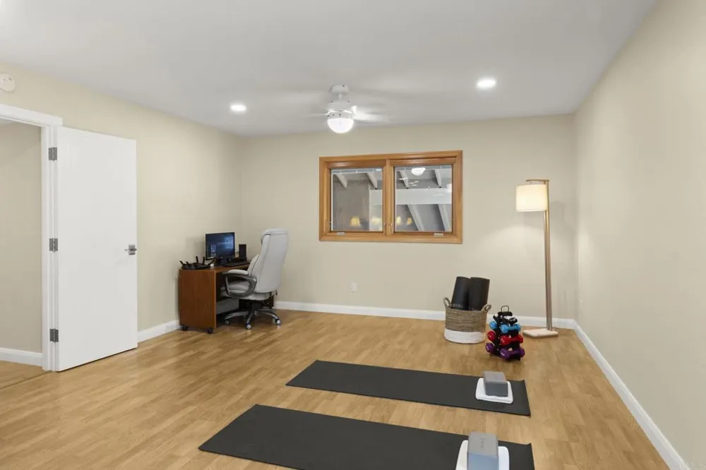 5545 Coral Reef Avenue La Jolla, CA 92037