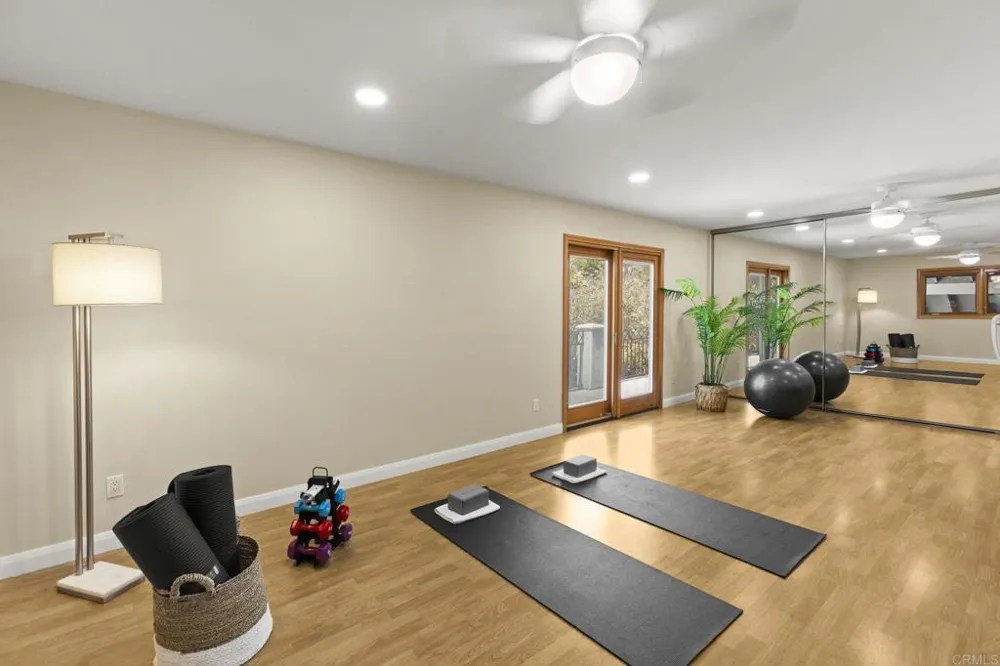 5545 Coral Reef Avenue La Jolla, CA 92037