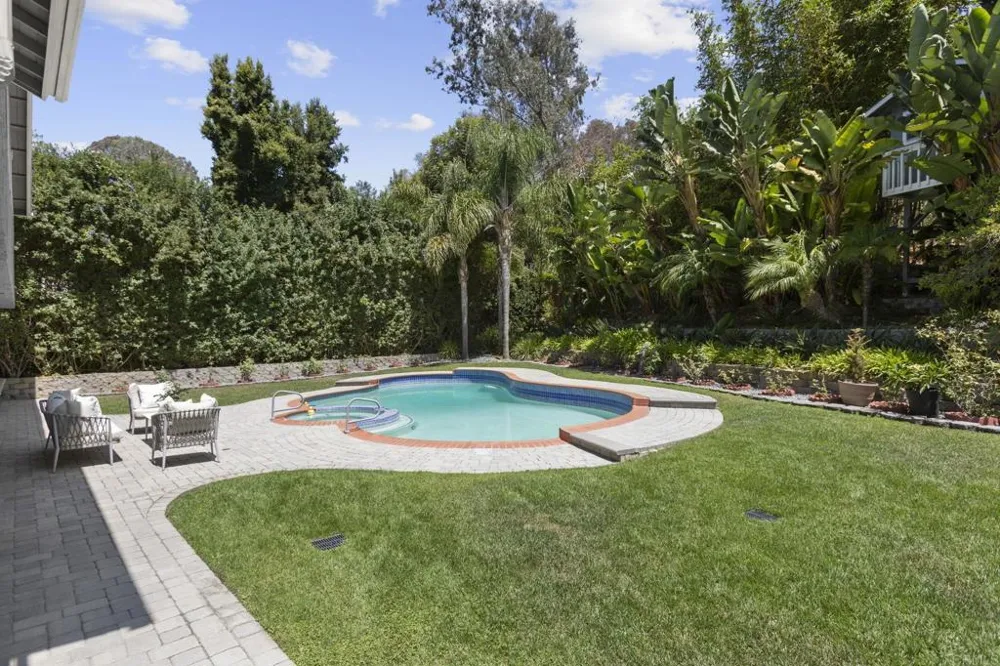 5545 Coral Reef Avenue La Jolla, CA 92037
