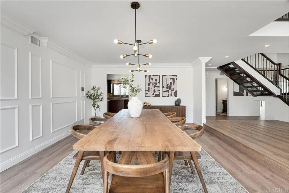 5274 Margaret Bonita, CA 91902