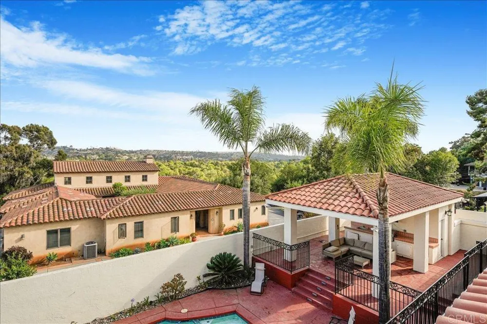 5274 Margaret Bonita, CA 91902