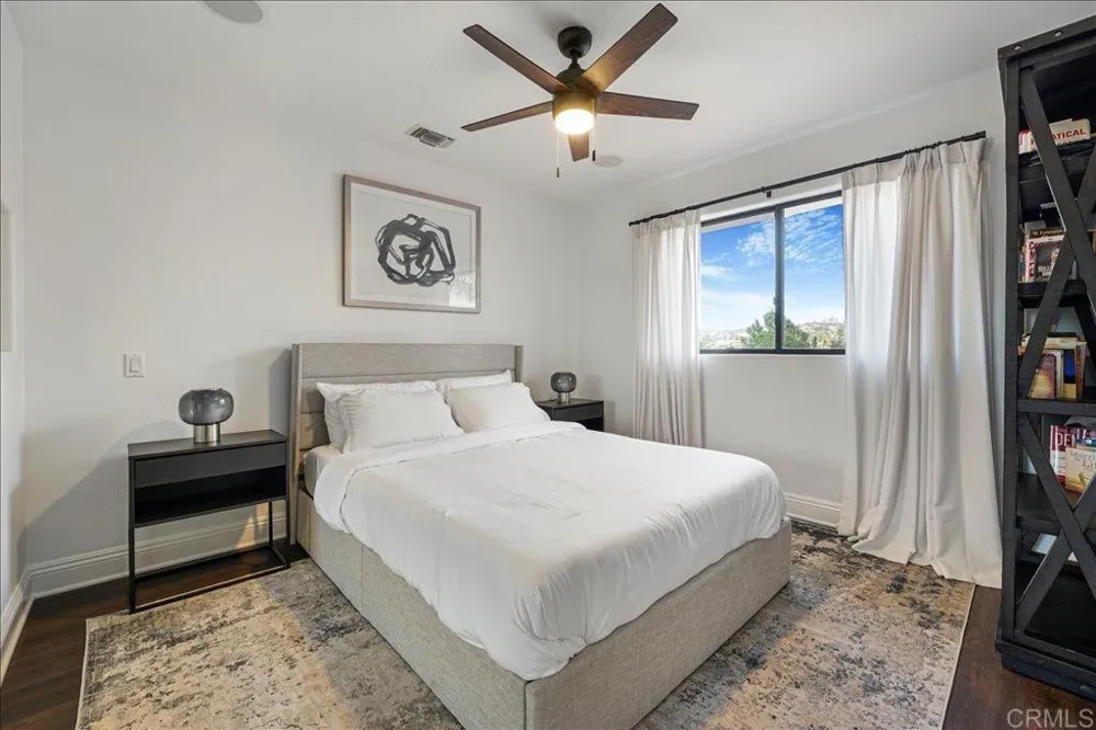 5274 Margaret Bonita, CA 91902