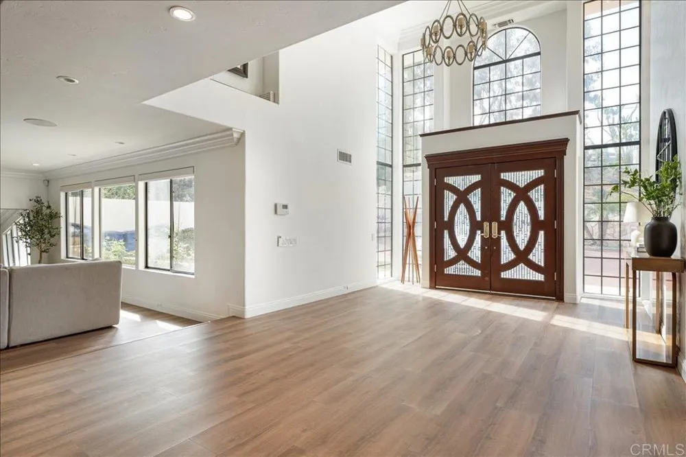 5274 Margaret Bonita, CA 91902