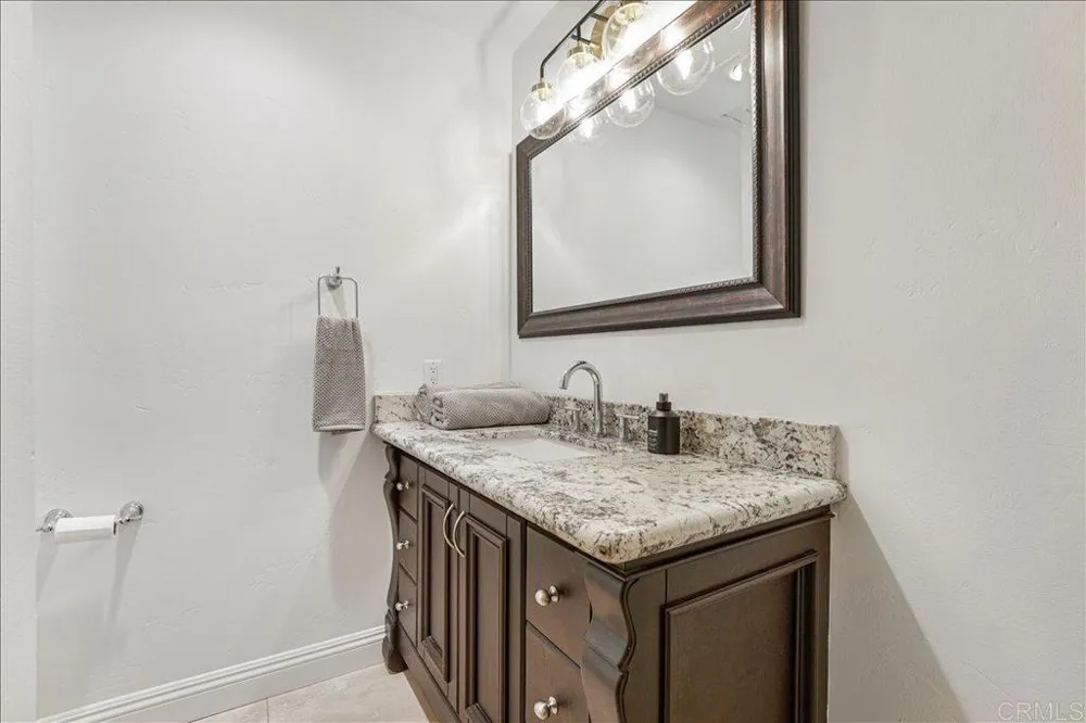 5274 Margaret Bonita, CA 91902
