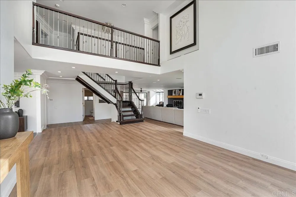 5274 Margaret Bonita, CA 91902