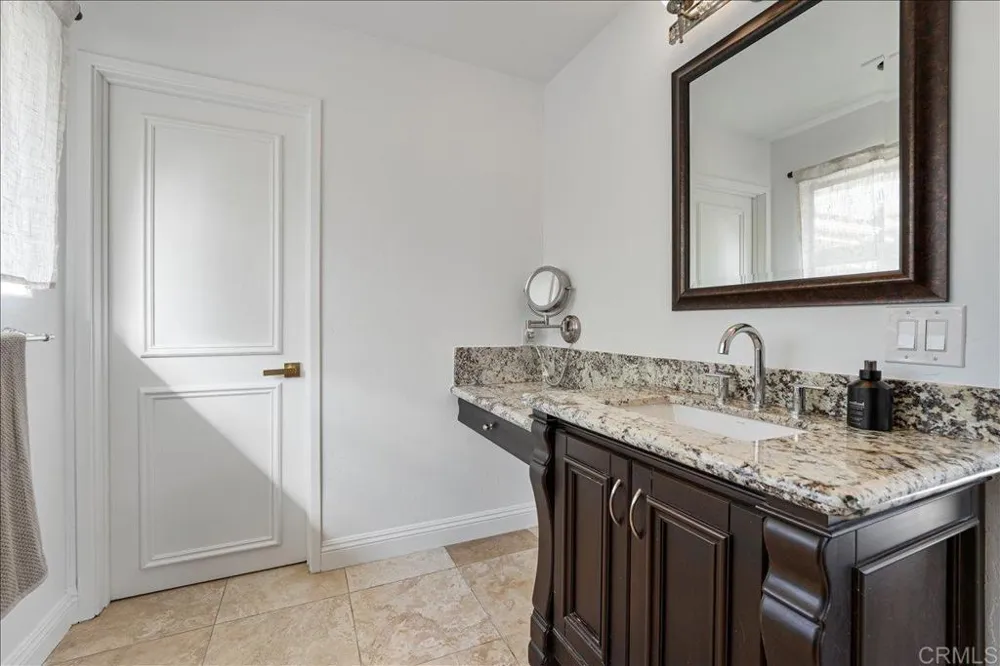 5274 Margaret Bonita, CA 91902