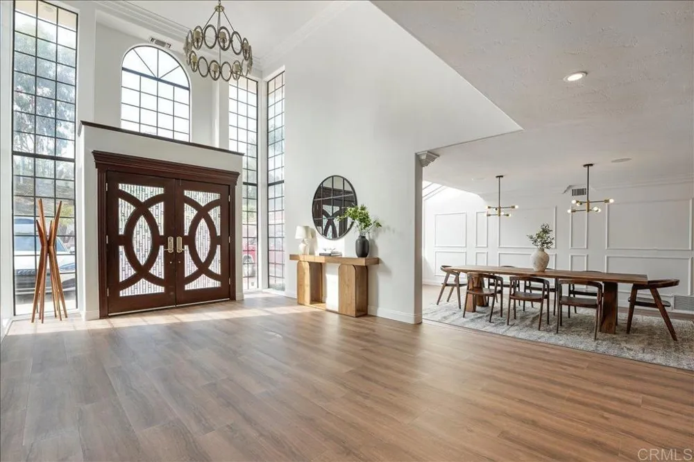 5274 Margaret Bonita, CA 91902