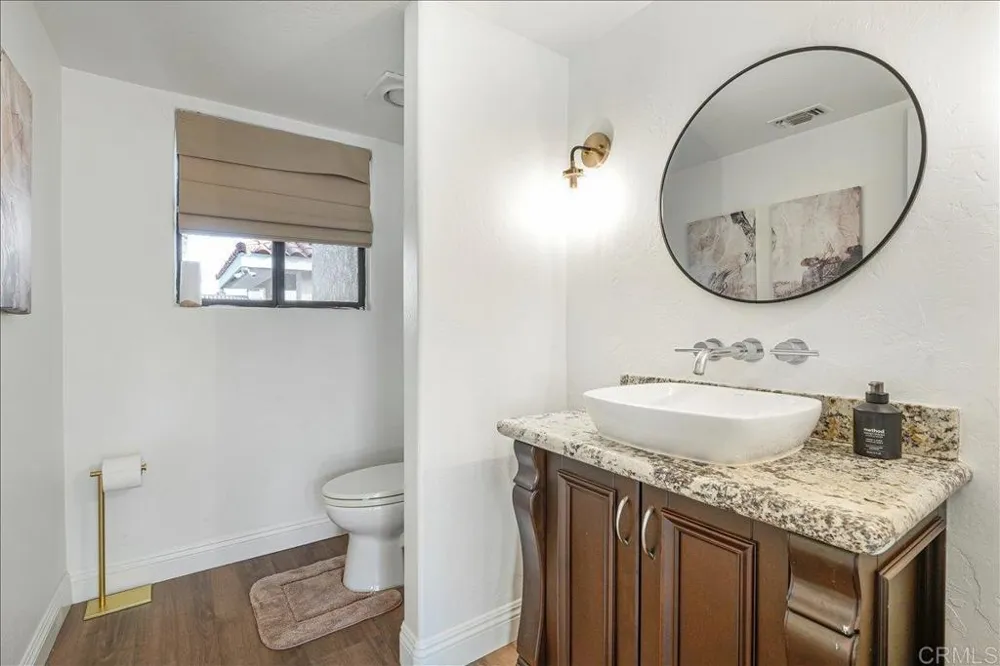 5274 Margaret Bonita, CA 91902