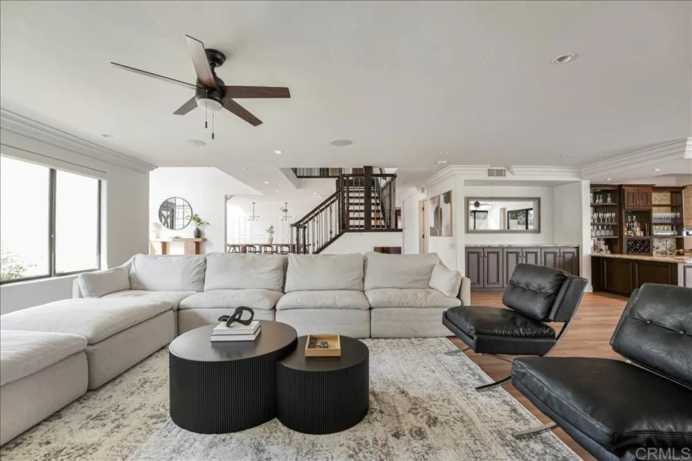 5274 Margaret Bonita, CA 91902