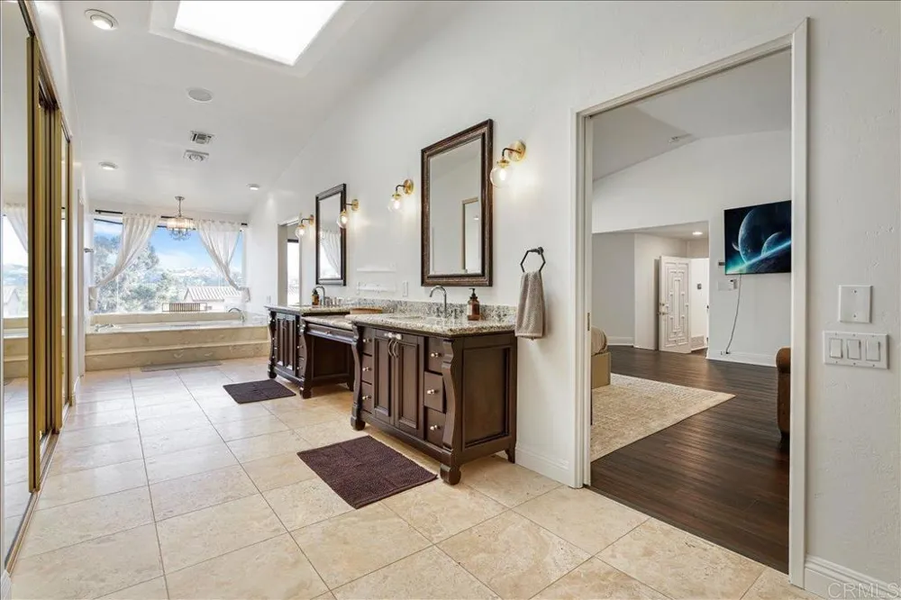 5274 Margaret Bonita, CA 91902