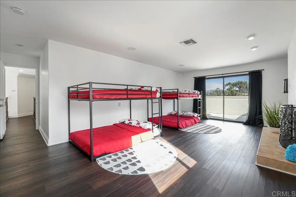 5274 Margaret Bonita, CA 91902