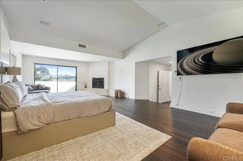 5274 Margaret Bonita, CA 91902