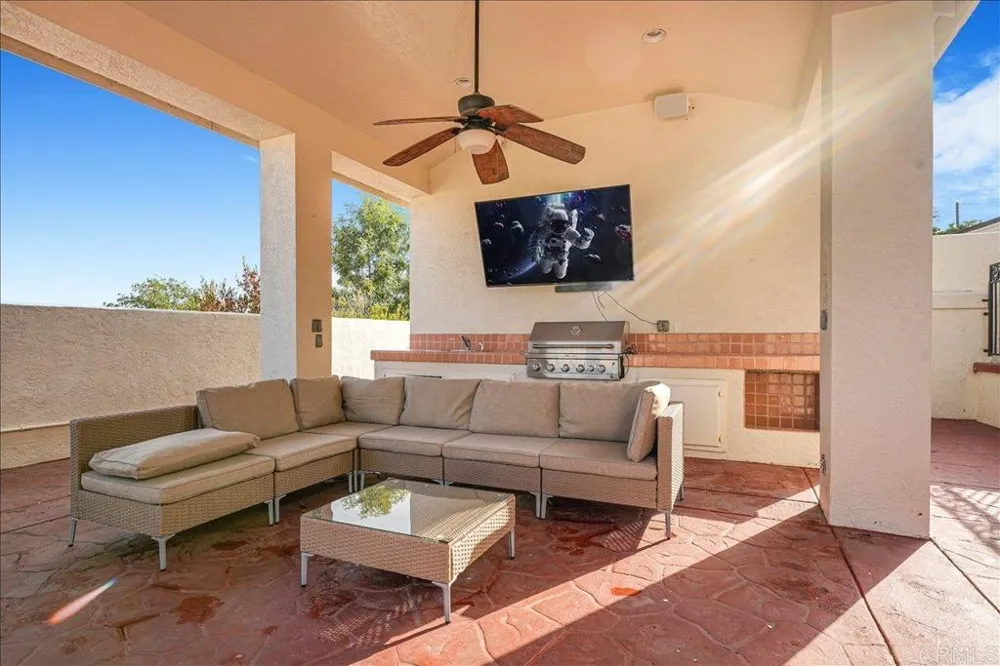 5274 Margaret Bonita, CA 91902