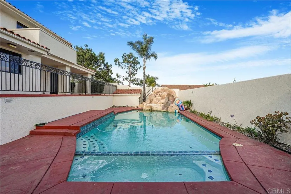 5274 Margaret Bonita, CA 91902