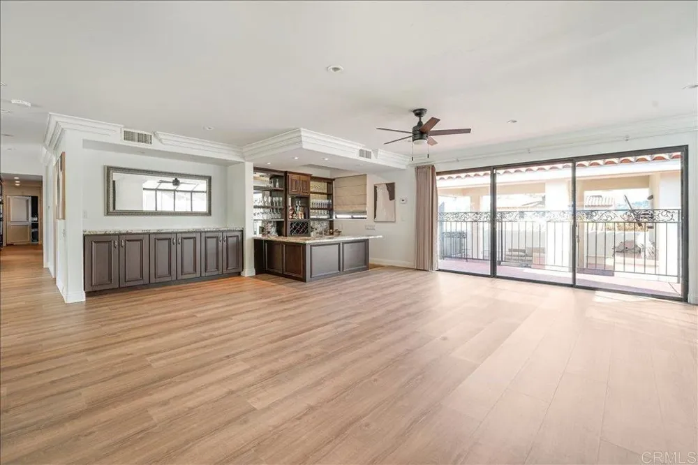 5274 Margaret Bonita, CA 91902
