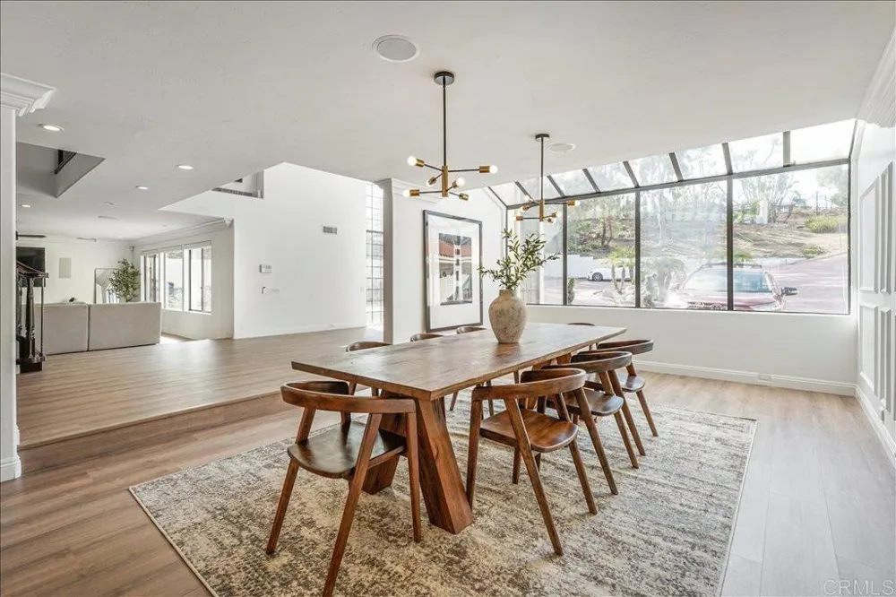 5274 Margaret Bonita, CA 91902