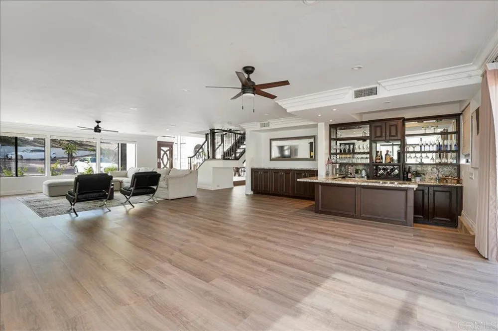 5274 Margaret Bonita, CA 91902