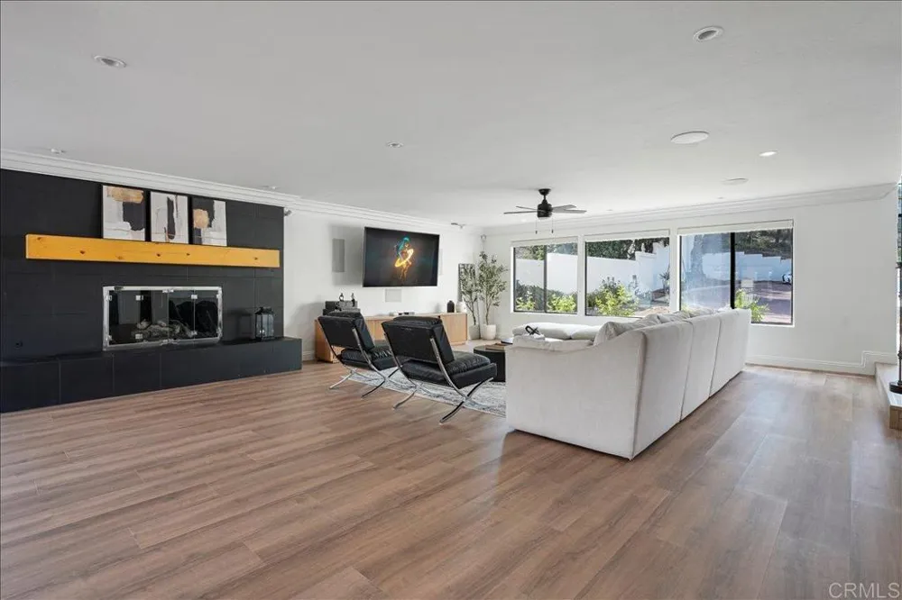 5274 Margaret Bonita, CA 91902