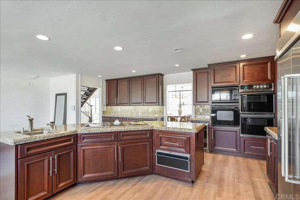 5274 Margaret Bonita, CA 91902