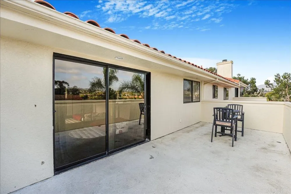 5274 Margaret Bonita, CA 91902