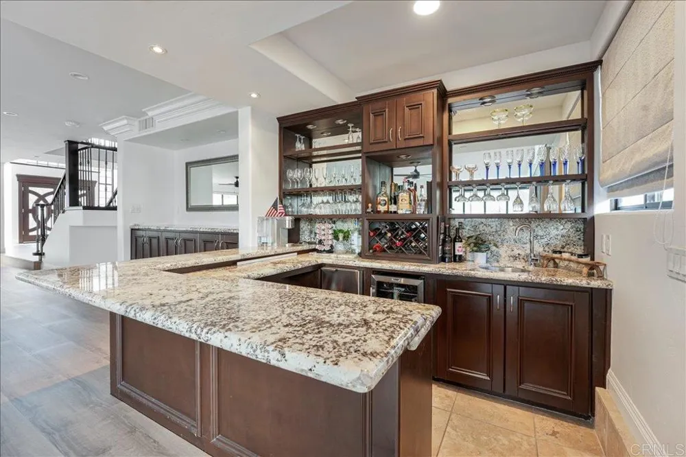 5274 Margaret Bonita, CA 91902